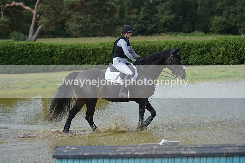 NGP_1800 - XC Time 10:53 to 11:00