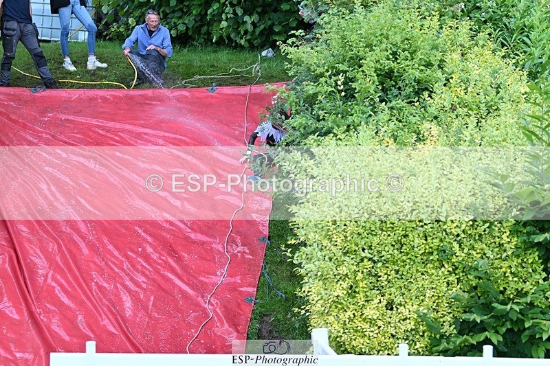 240711-201954-31824 - Cls 210 Jolly Jumps Run and Run