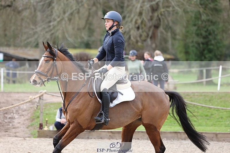 240326-132751-01401 - 80cm