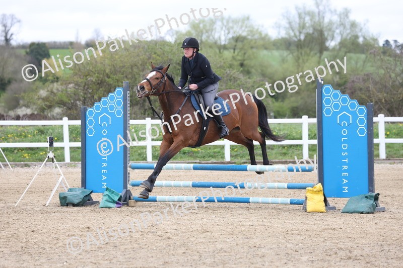 20260403-1192 - Class 4 - 70cm