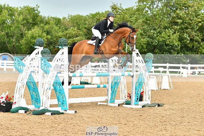 230812A-165636-10631 - Cls 30 A&B 1.10m Nat Am Qual & 1.10m Open