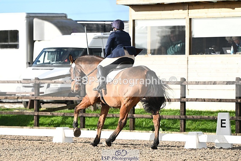 231105-102055-00236 - Cls 2 Prelim 7 Start to 11.10 break