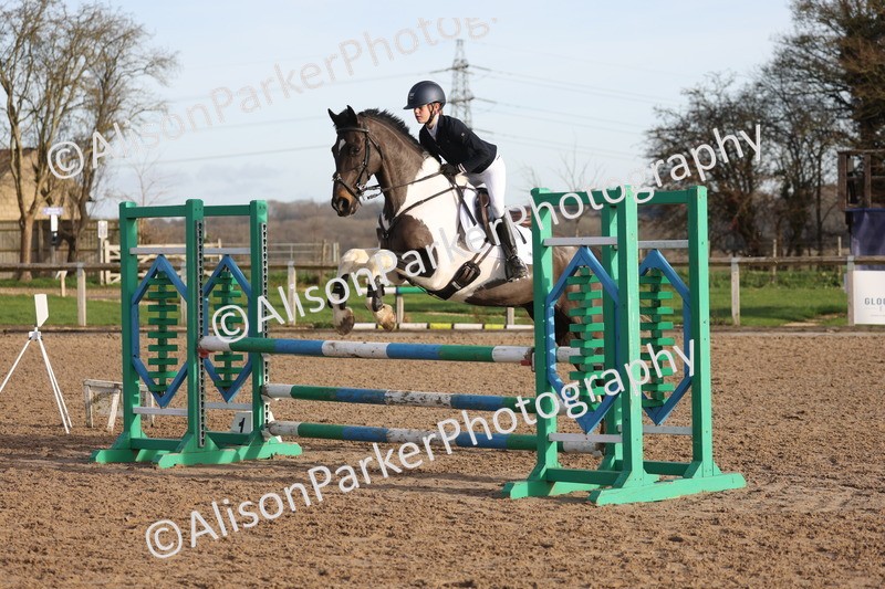 20251214-1072 - Class 4 - 90cm