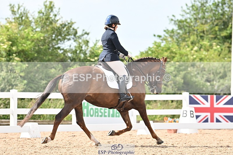 240621A-155843-04852 - Cls 13 BD Adv Medium 91