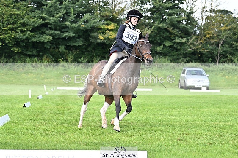 230826-120558-18271 - PC70 Plus