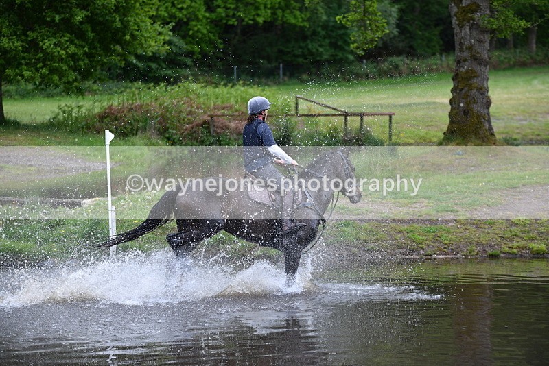 WJ5_5611 - Time 13:23 to 13:46