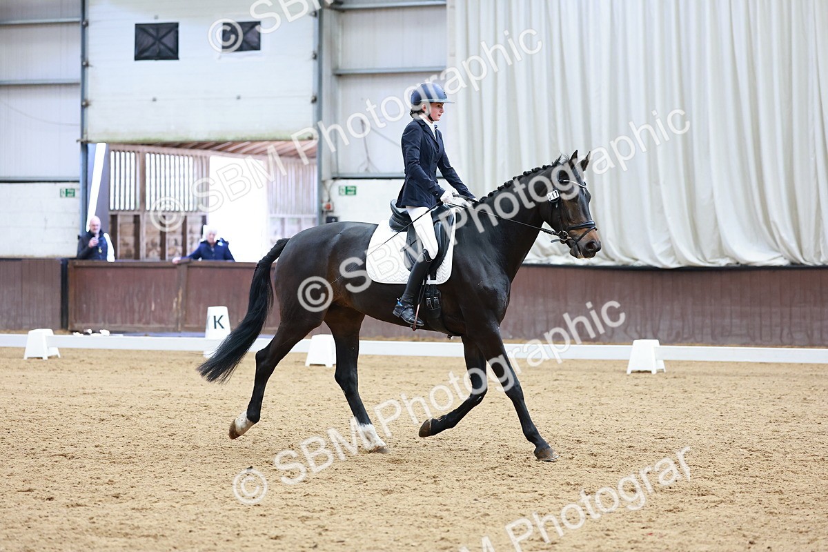 SBM_007763 - Class 7 - N2