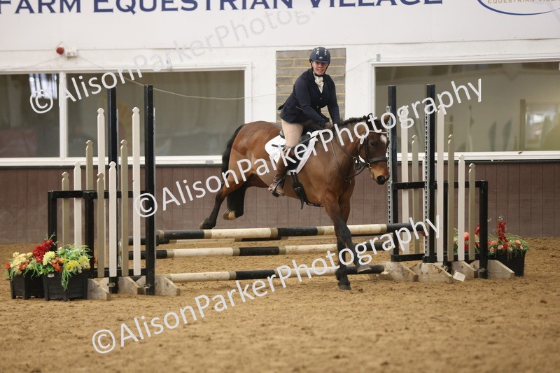 20260314-0576 - 60cm