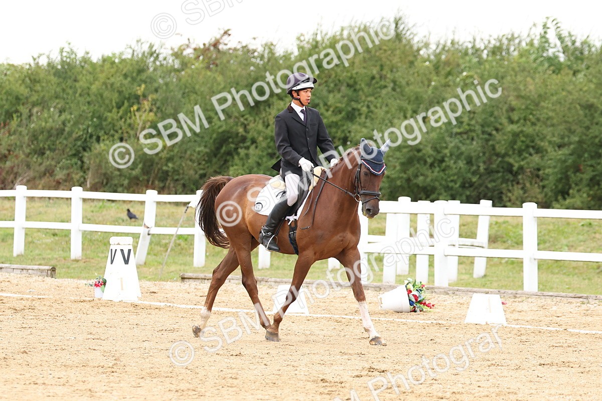 SBM_014865 - Class 5 - Elementary 53  18.12-18.52