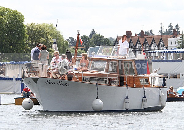 100703 SEA SAGA IMG_0915 - HENLEY ROYAL REGATTA 2010