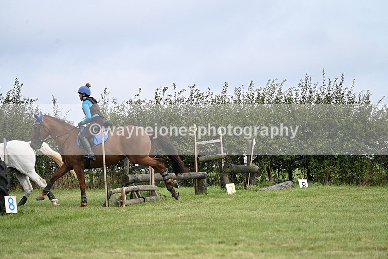 WJ7_6562 - Time 12:00 to 12:17