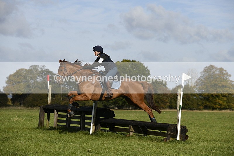 _DSC5110 - Time 10:27 to 10:48