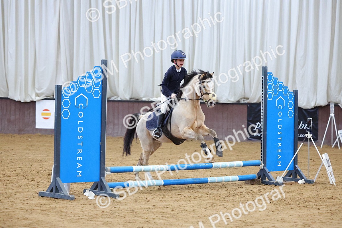 SBM_000137 - Class 2 - 50cm