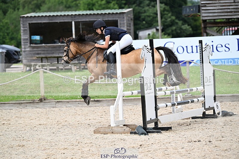 250622A-150718-02507 - 80cm