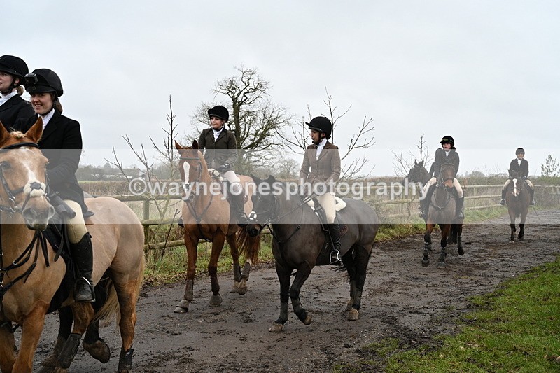 WJ7_4564 - Line 2 A Camera Only