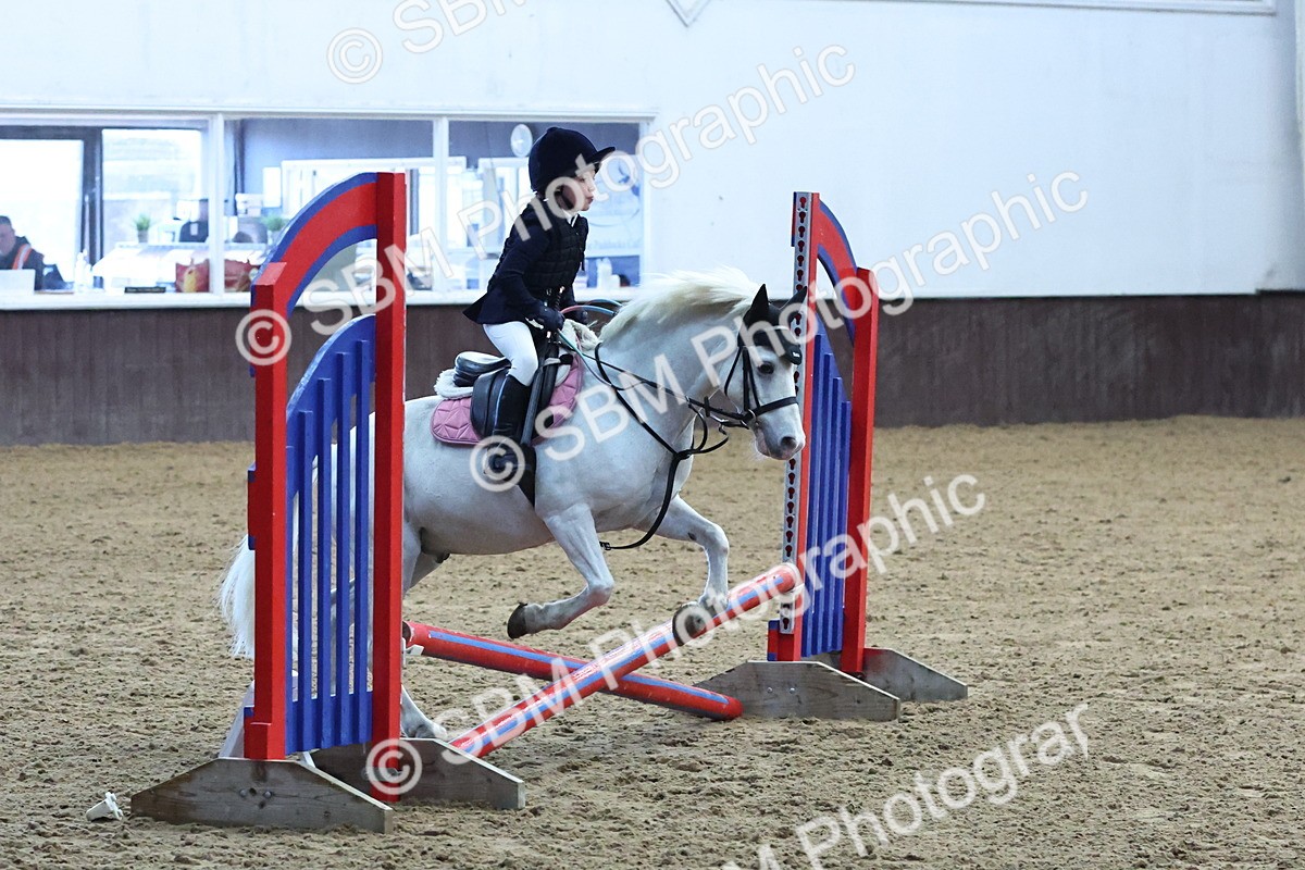 SBM_004429 - Class 1 - 40cm Open