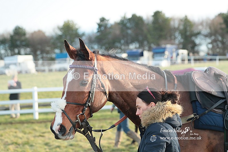 PtP 290123 0719 - Combined Services Point-to-Point 05/02/23