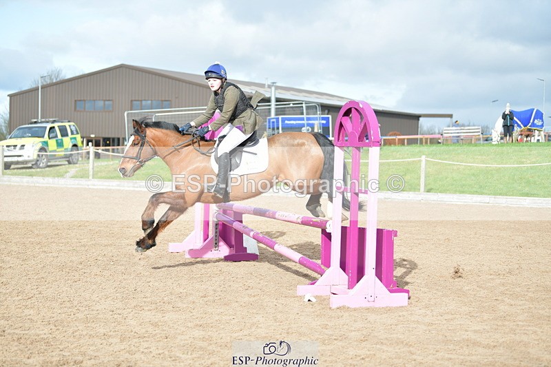 240211A-115228-02443 - Club and Schools 80cm