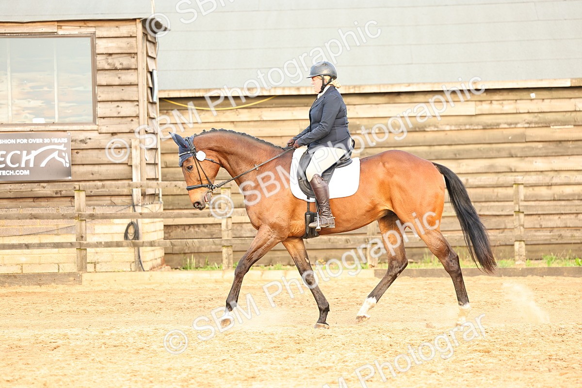 026A4660 - Class 6-7 - Novice 3-Elementary 2