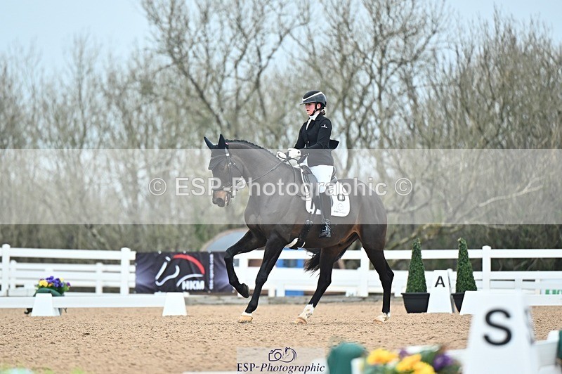 250214-103738-00839 - 134-Jessie.Kirby-EQP.DaFinest