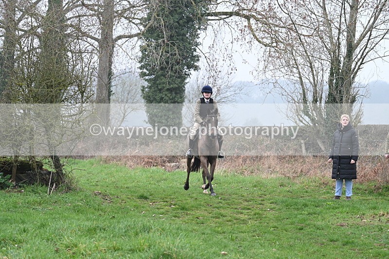 WJ7_0456 - Line 2 cam A