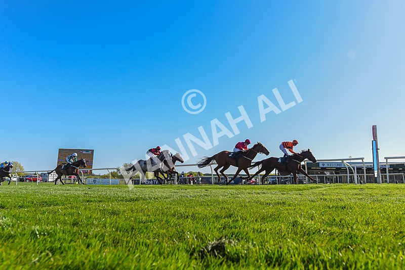 220426-Race 7-Free Pic-0831 - Race 7