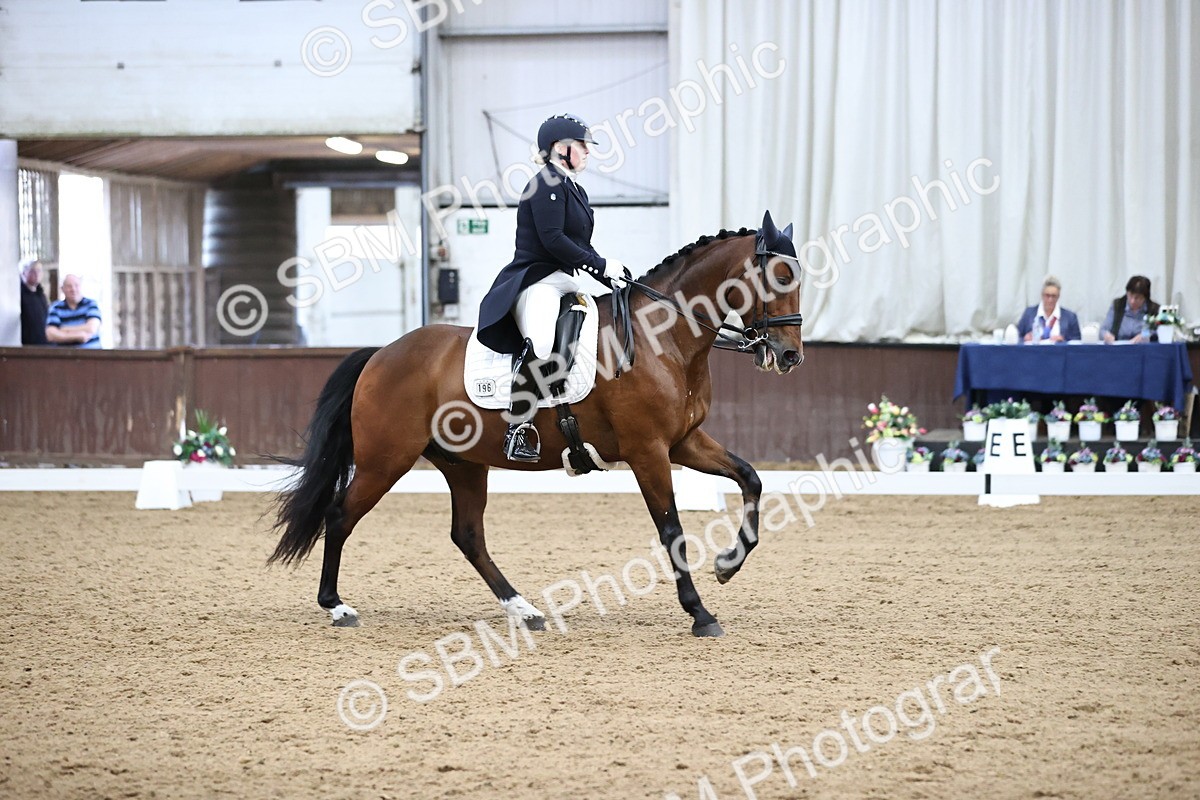 SBM_014456 - Class 9-10 - INT I FSM