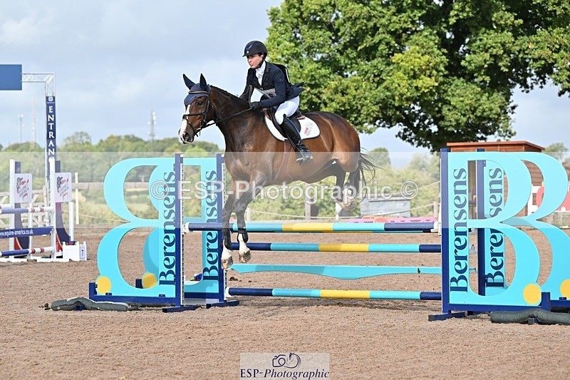 250831-101957-06432 - H-360-Tiana.Coudray