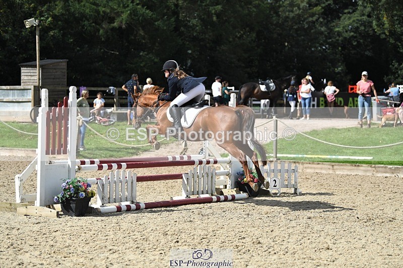 230820-104327-00325 - 80cm - Round 1