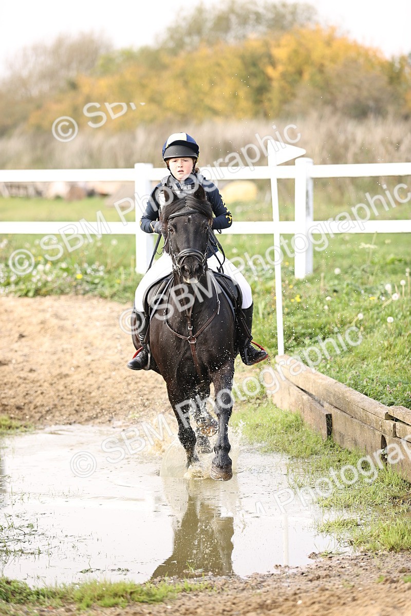 SBM_003173 - Class 2 - 80cm