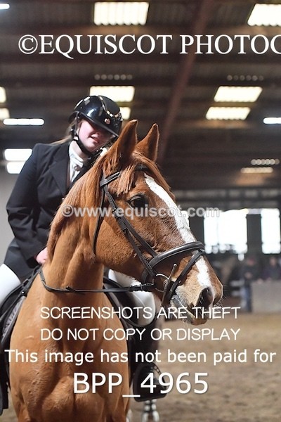 BPP_4965 - CLASS 6 70CM