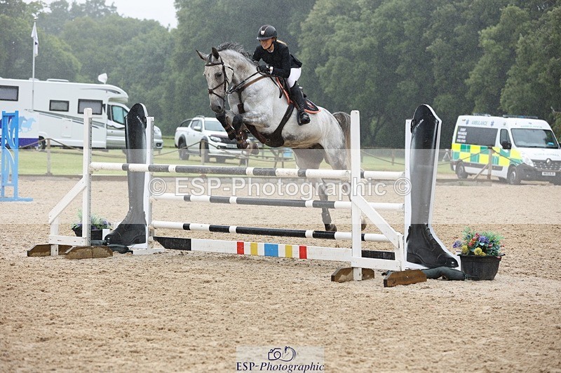 240705-143900-11695 - Cls 23 1.15m Open