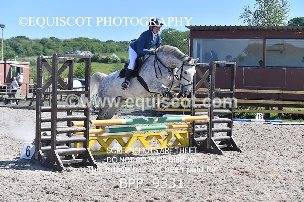 BPP_9331 - CLASS 7 80CM