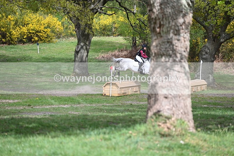 WJ6_0427 - Time 13:48 to 14:12