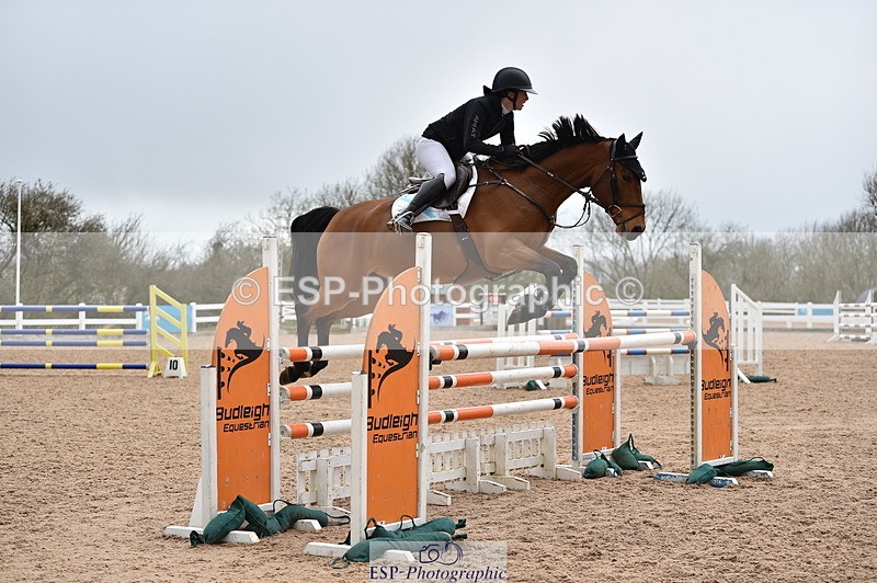 240327A-135542-00612 - Cls 5 Foxhunter and 1.20m Open