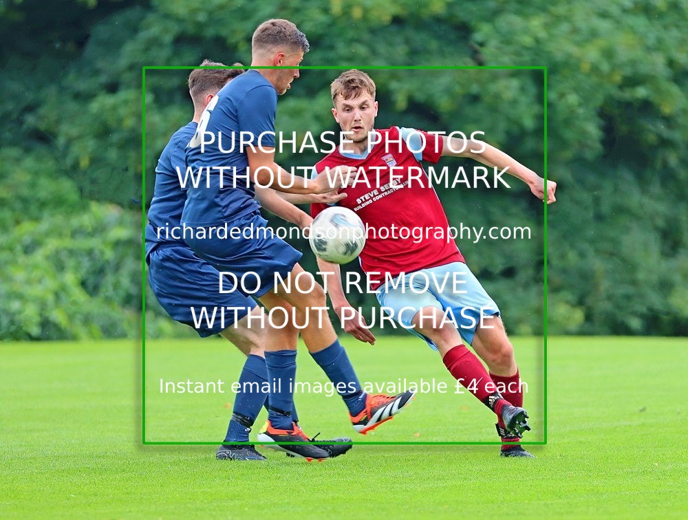 IMG_8574 - Kendal County (18/7/24)