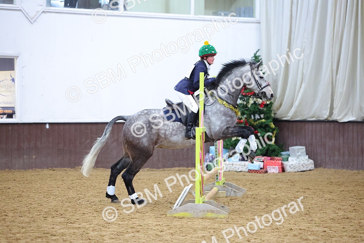 SBM_000900 - Class 3 - 60cm