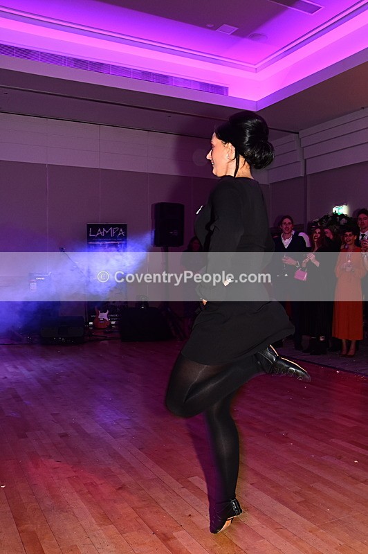 GRC-1858 - Emma and Ciaran