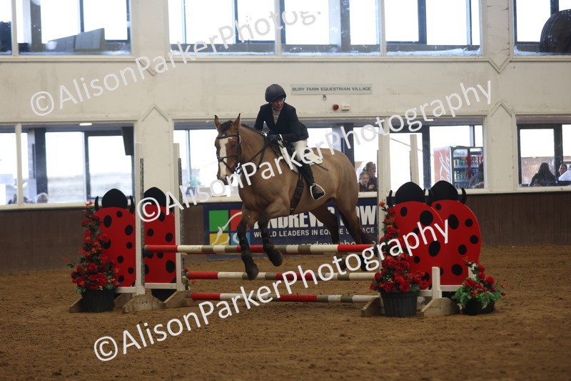 20260314-3327 - 80cm