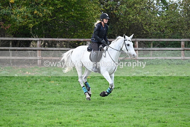 WJ7_9490 - Time 12:55 to 13:13