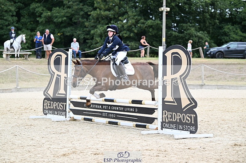 250726A-091407-00127 - Cls 01 & 02 PC70cm