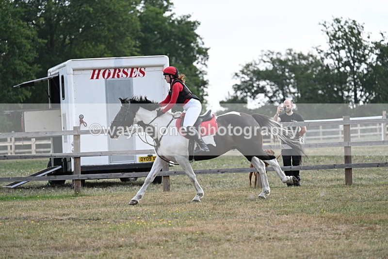 WJ7_2232 - XC Time 12:04 to 12:16