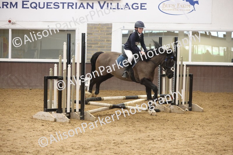 20260321-1755 - Class 4 - 60cm