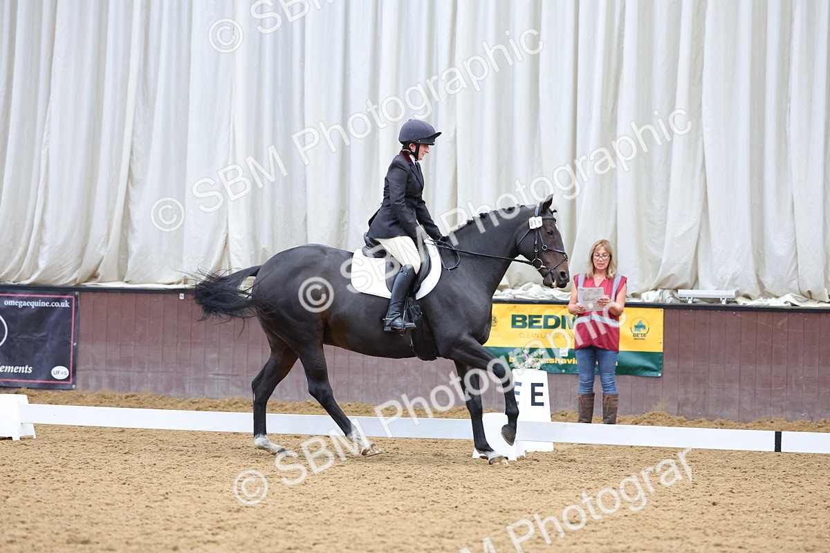 SBM_002054 - Class 5 - Novice 3
