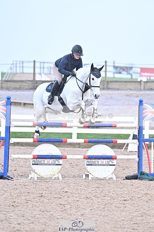 260220-154819-01094 - Cls 7 National 1.30 and 1.40m