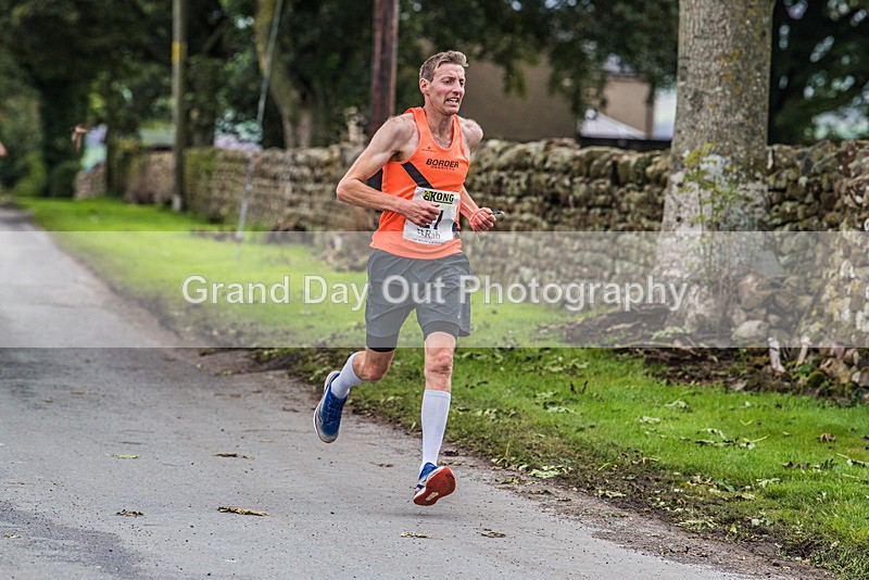 Acorn bank-222 - Acorn Bank 10K Road Race Sunday 17th September 2023