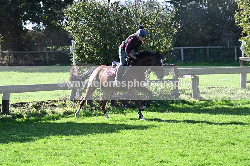 WJ7_7420 - Time 10:30 to 11:38