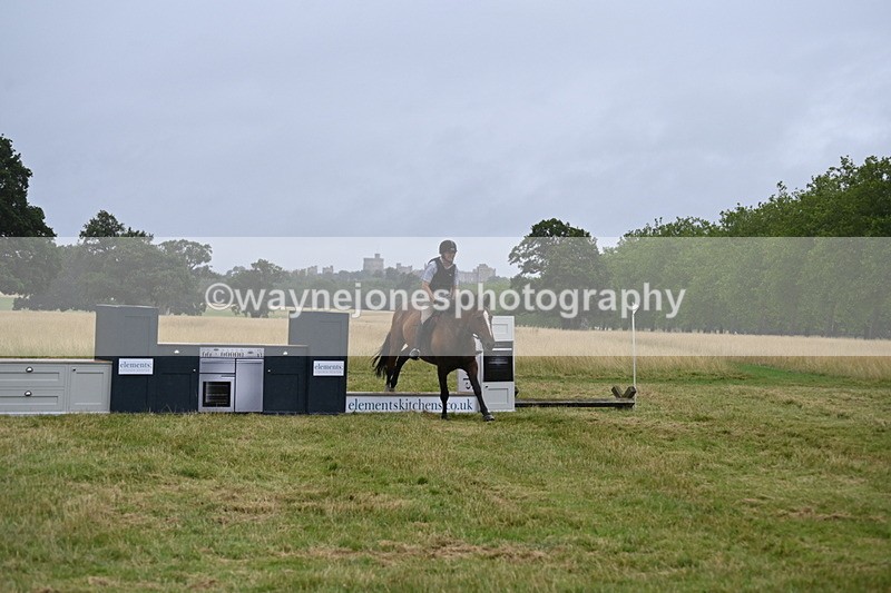 WJ6_1545 - Time at Kitchen Jump 12:45 to 14:22