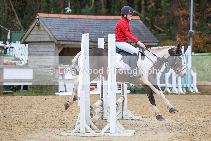 3E7A1739 - Class 3: 60 - 65 (B)