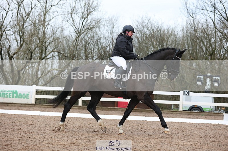 240121A-113152-01319 - Cls 9 Music Elementary